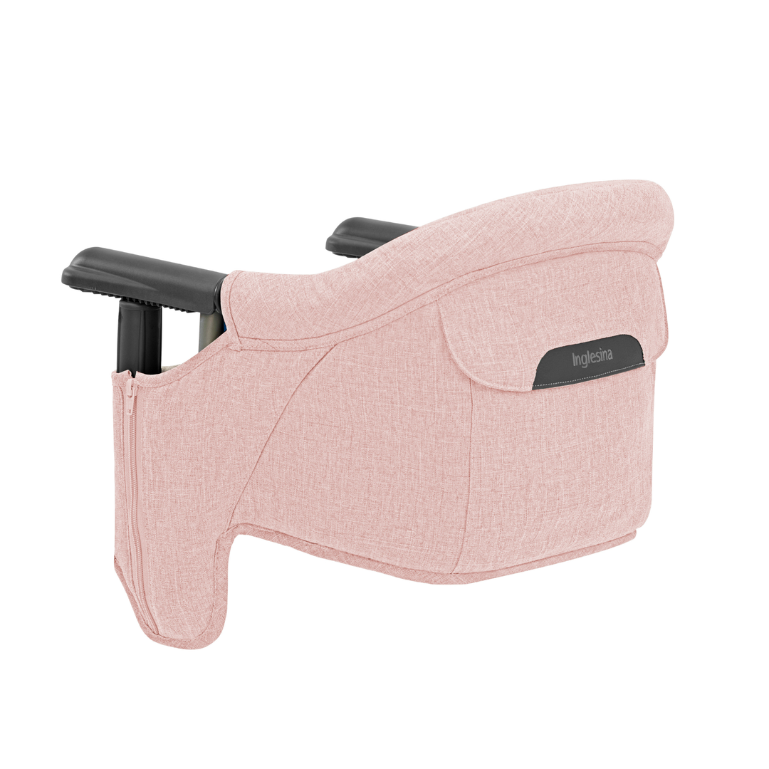 1_Fast_Table_Chair_Powder_Pink