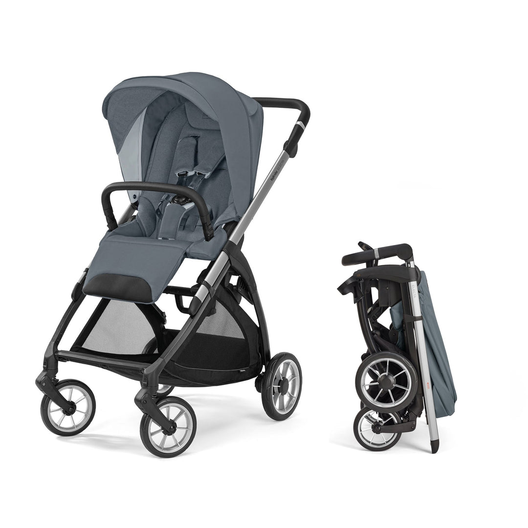 Best stroller 2019 canada best sale