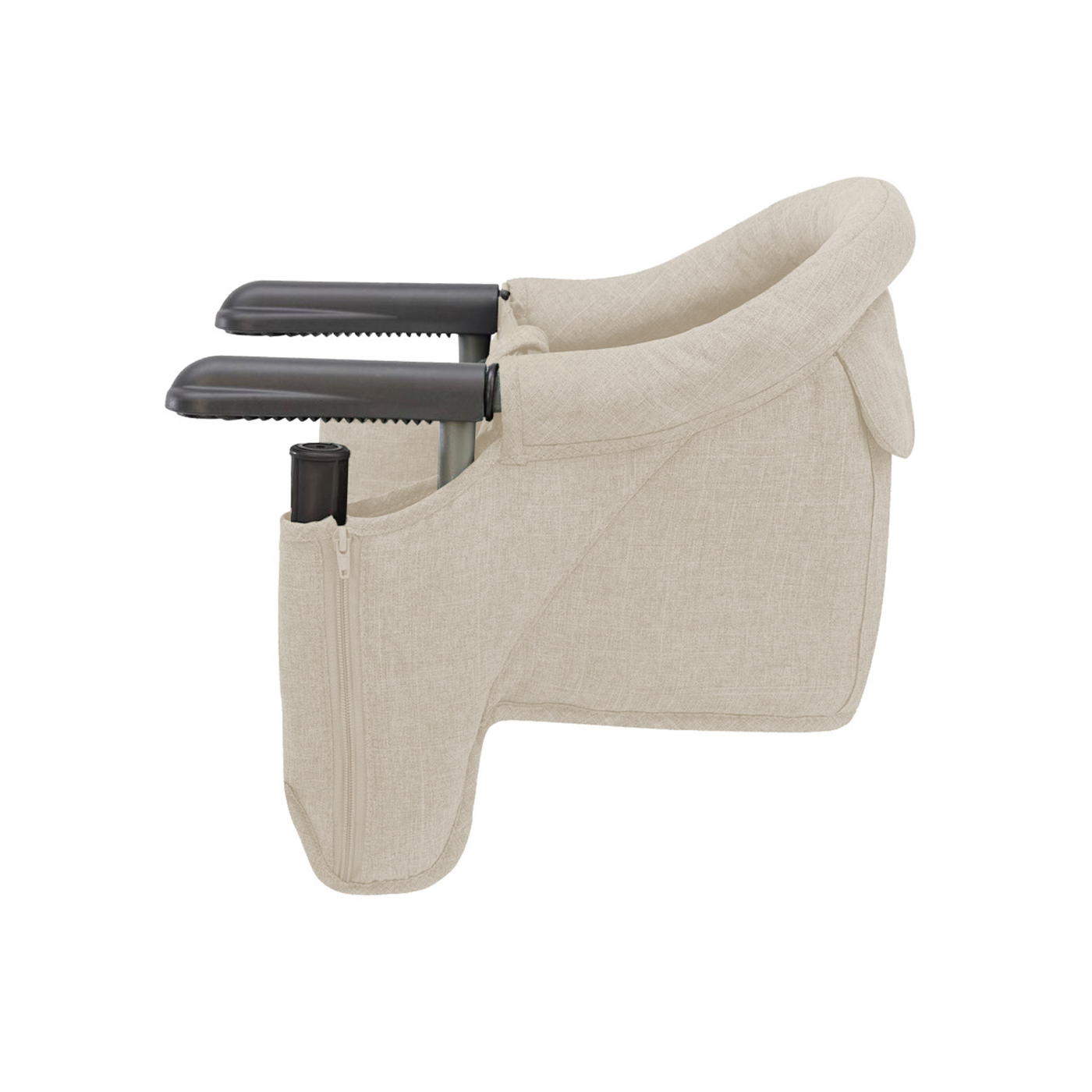 Fast Chair Fast Table Chair | Legendary Award-winning high chair for children ...