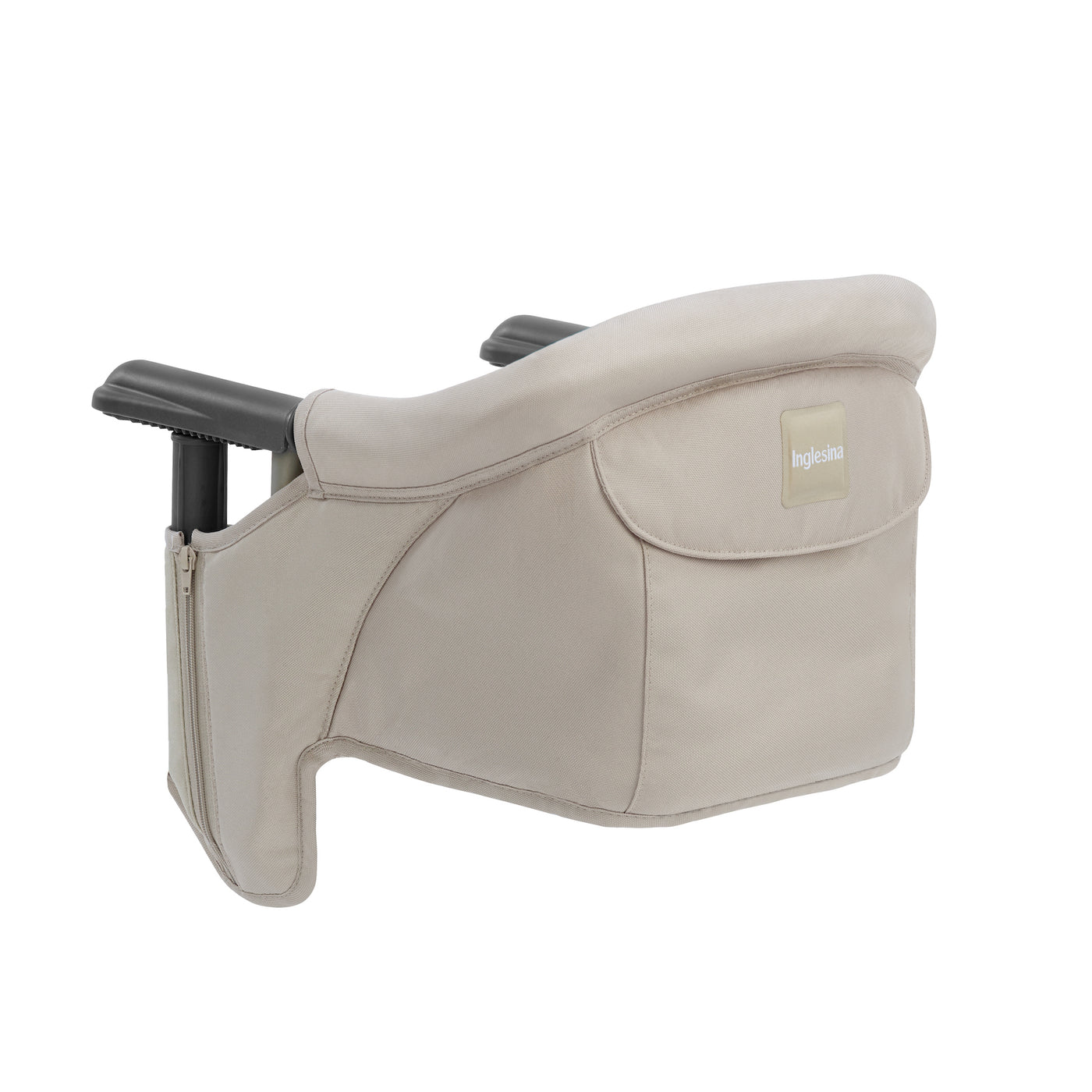 Fast Chair Fast Table Chair | Legendary Award-winning high chair for children ...