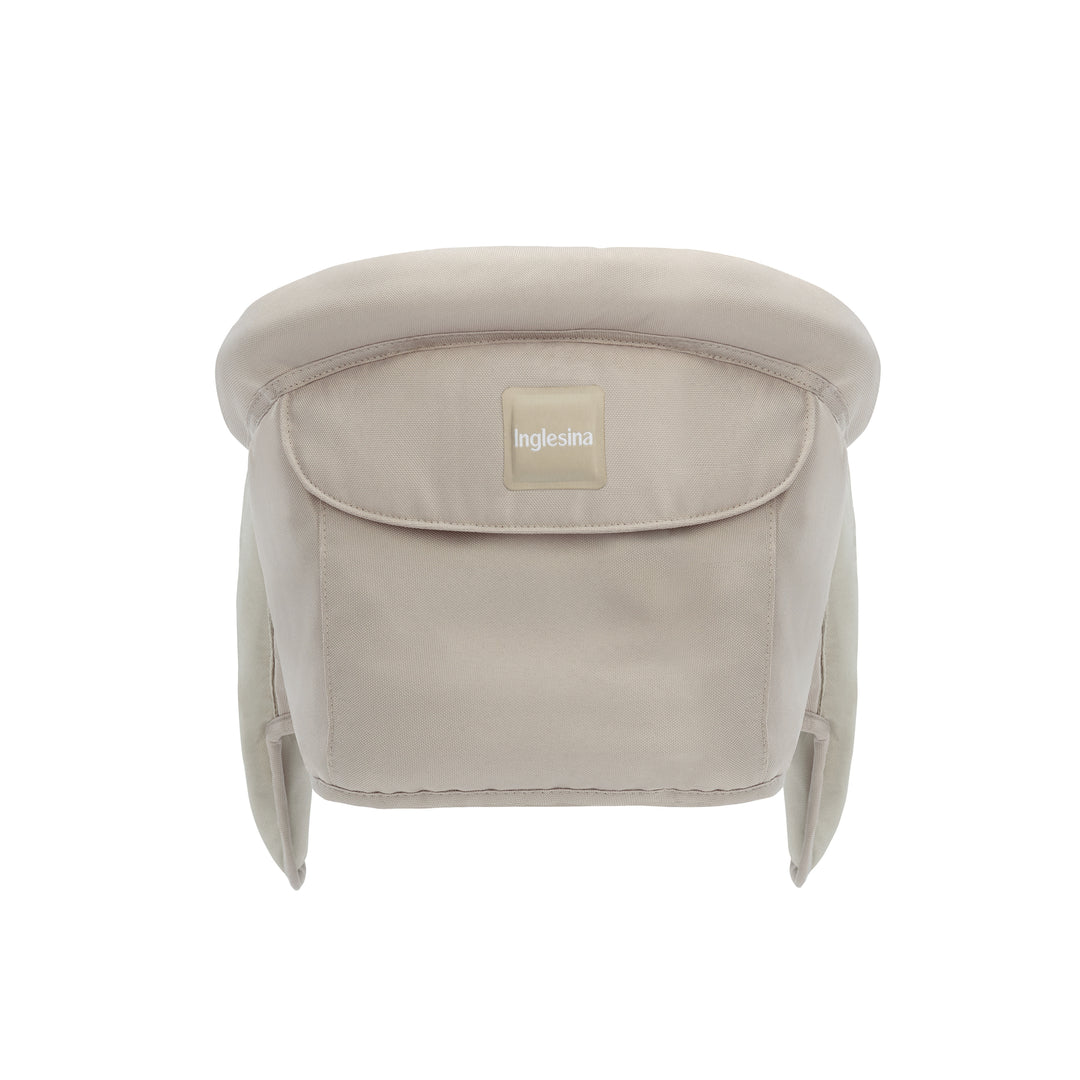 テーブル用品 Inglesina Fast Table Chair cappuccino InglesinaFastTableChairCream-