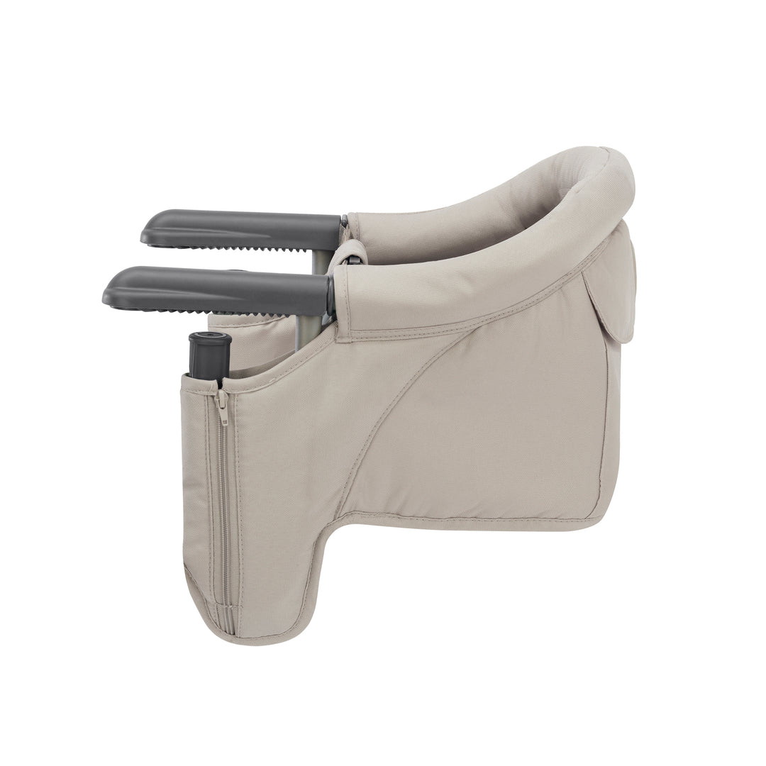 テーブル用品 Inglesina Fast Table Chair cappuccino InglesinaFastTableChairCream-