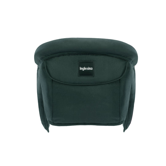 テーブル用品 Inglesina Fast Table Chair cappuccino InglesinaFastTableChairCream-
