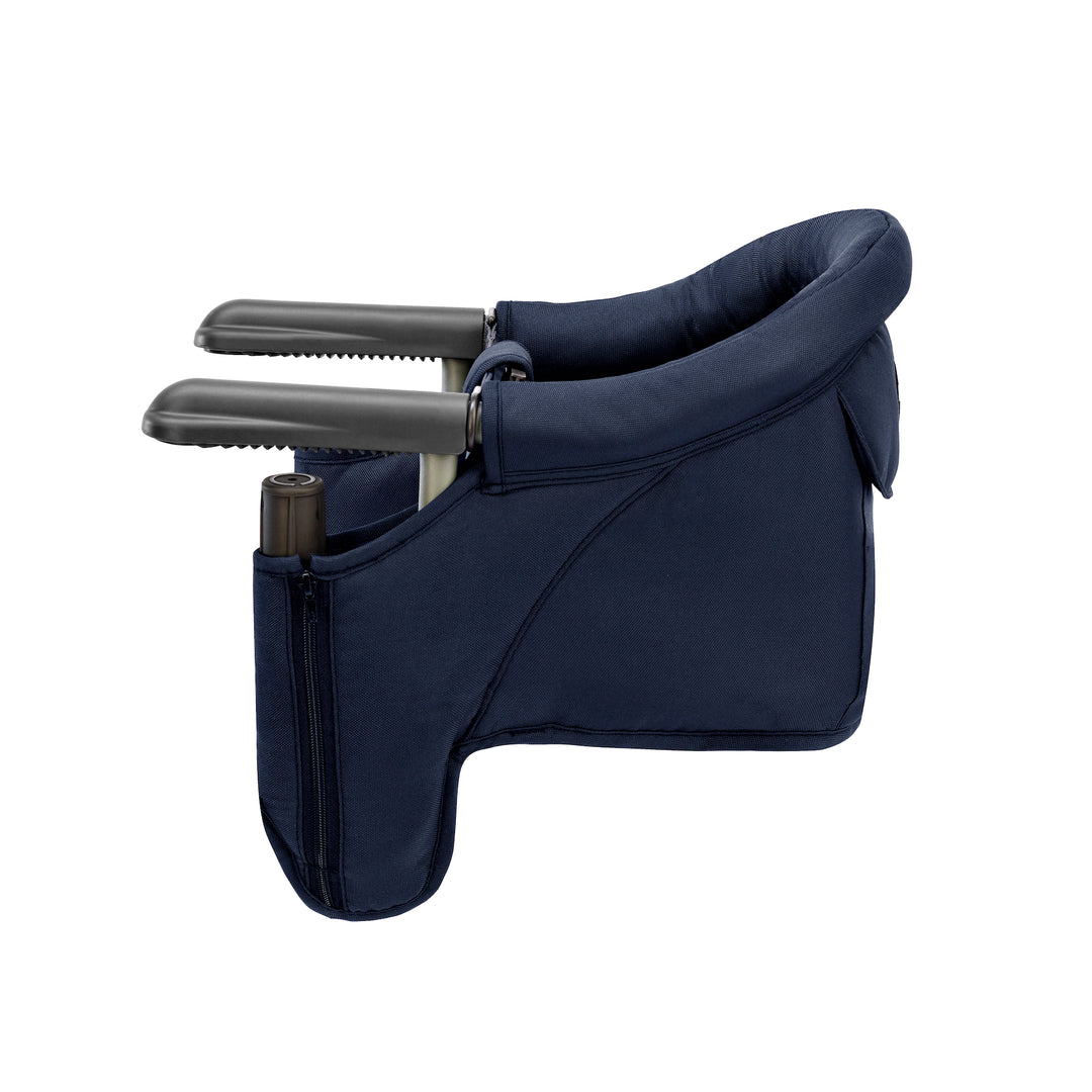 inglesina trip navy