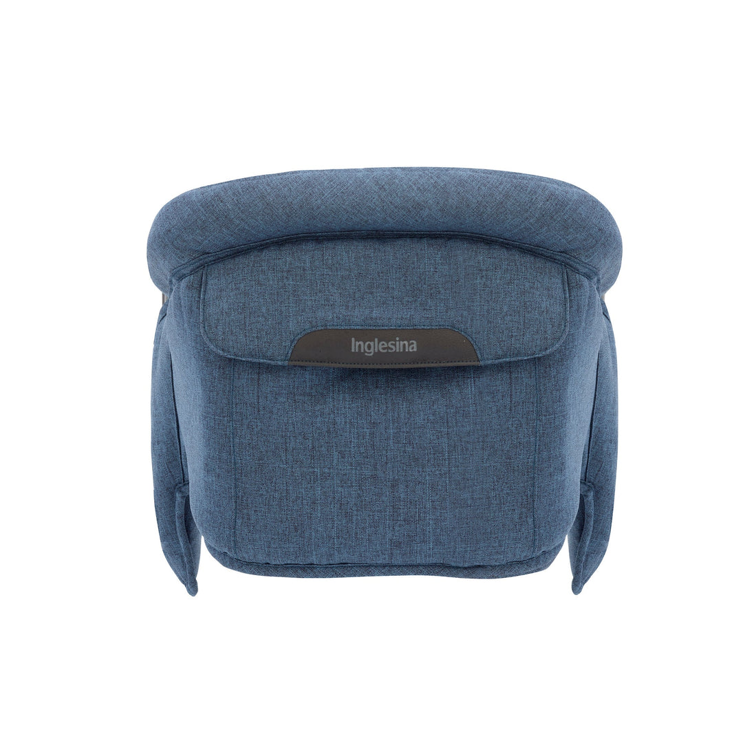 テーブル用品 Inglesina Fast Table Chair cappuccino InglesinaFastTableChairCream-