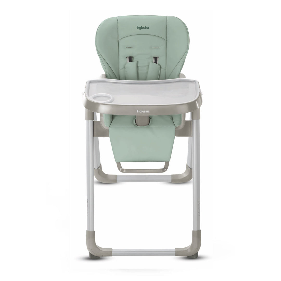 グッチーニ My Chair My Chairチェアークロームレッグス 032501-11 グッチーニ｜GUZZINI