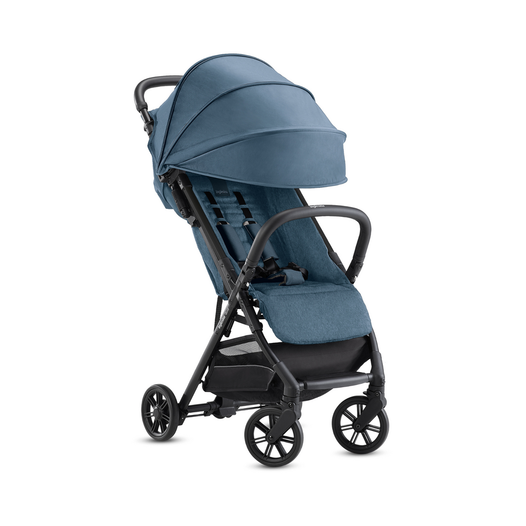 inglesina trip navy