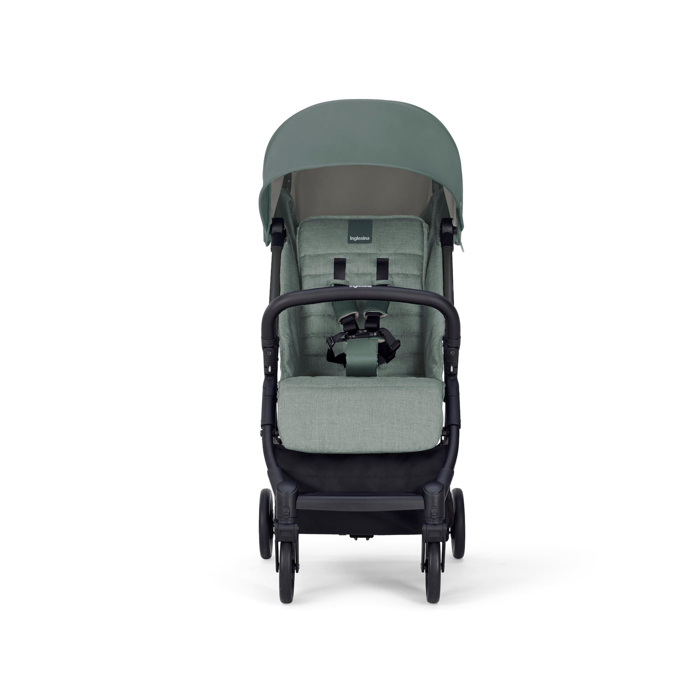 Inglesina stroller canada hotsell