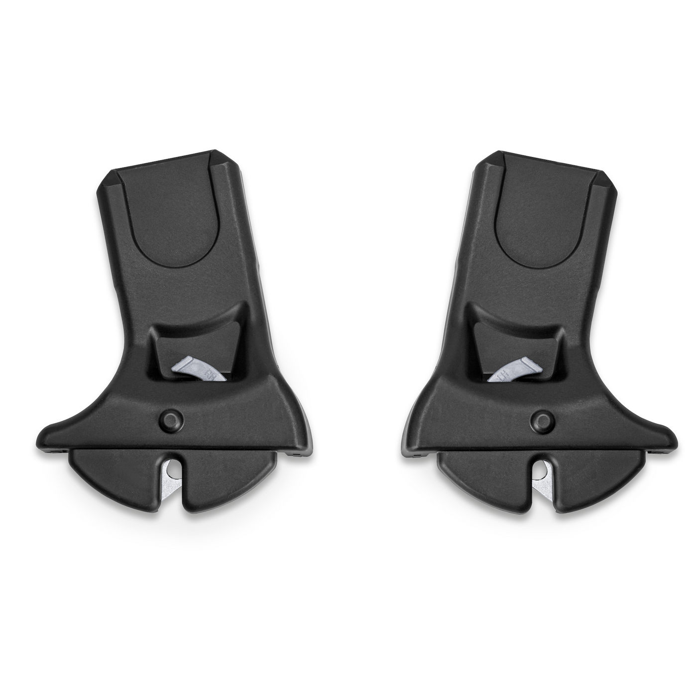 Isofix car seat adapter online