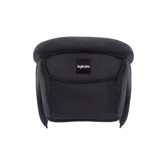 InglesinaFastTableChairBlack-