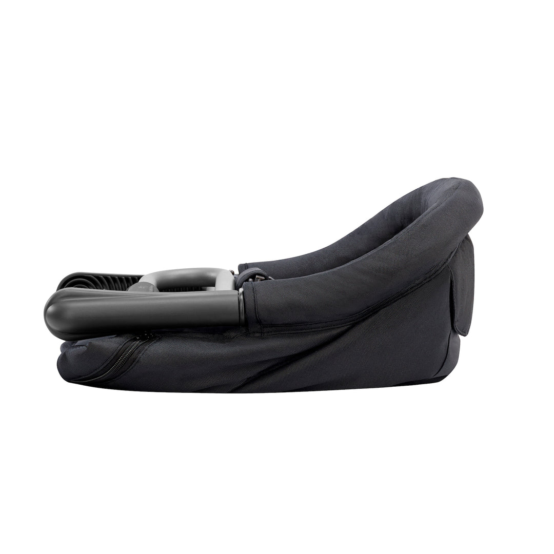 InglesinaFastTableChairBlack-