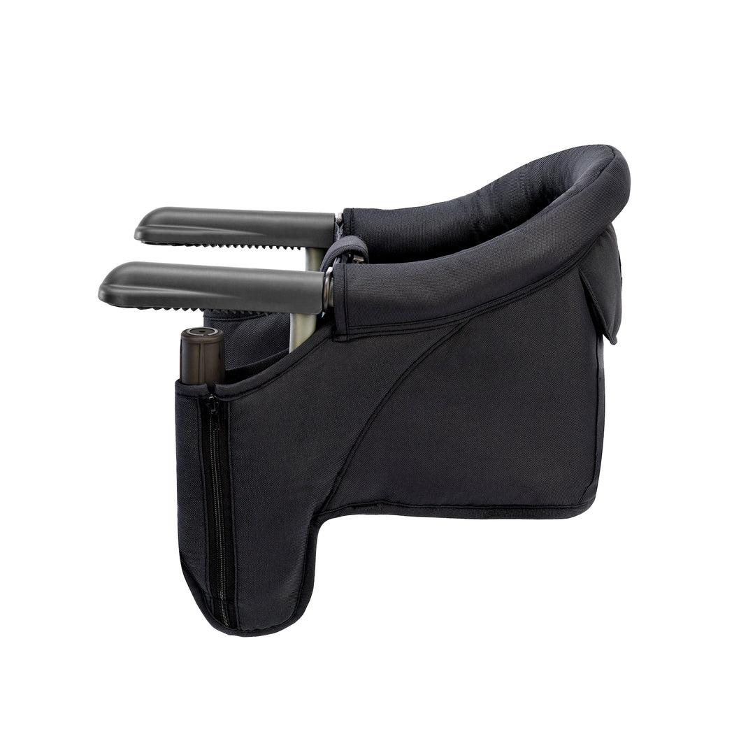 テーブル用品 Inglesina Fast Table Chair cappuccino 61JjwfUo1nL._UF894,1000_QL80_.jpg